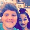 maxey_parker